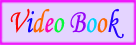Video Book